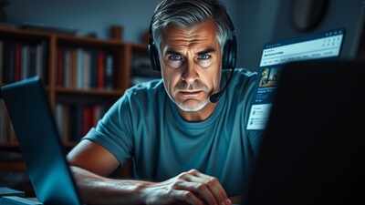  Delhi police arrest accused behind fake hotel booking website; victims defrauded via OTP, UPI