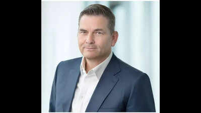 Germany’s Knorr-Bremse to invest ₹1,907 crore at Sriperumbudur