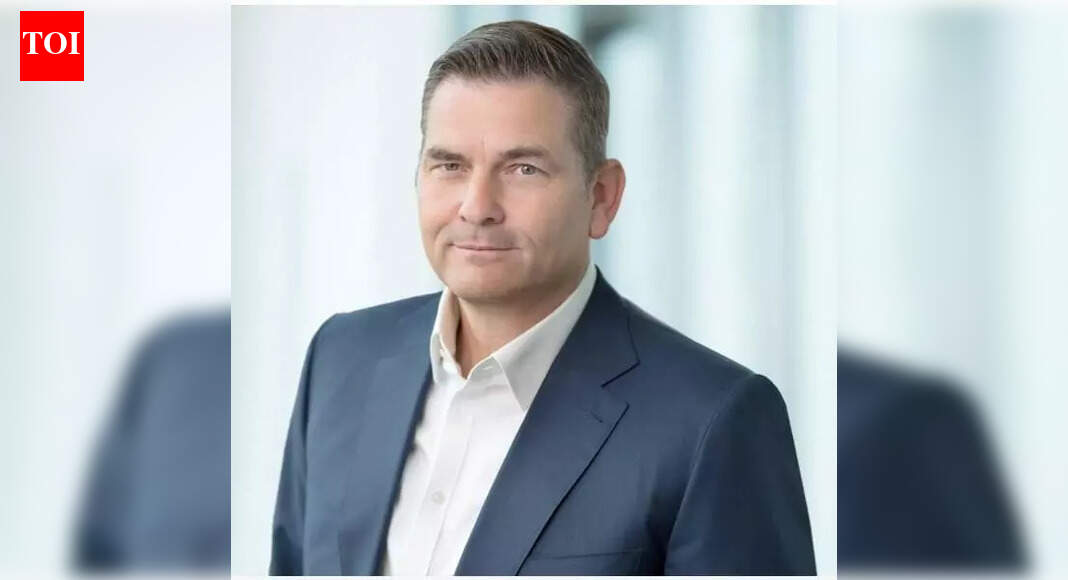 Germany’s Knorr-Bremse to invest ₹1,907 crore at Sriperumbudur | Chennai News