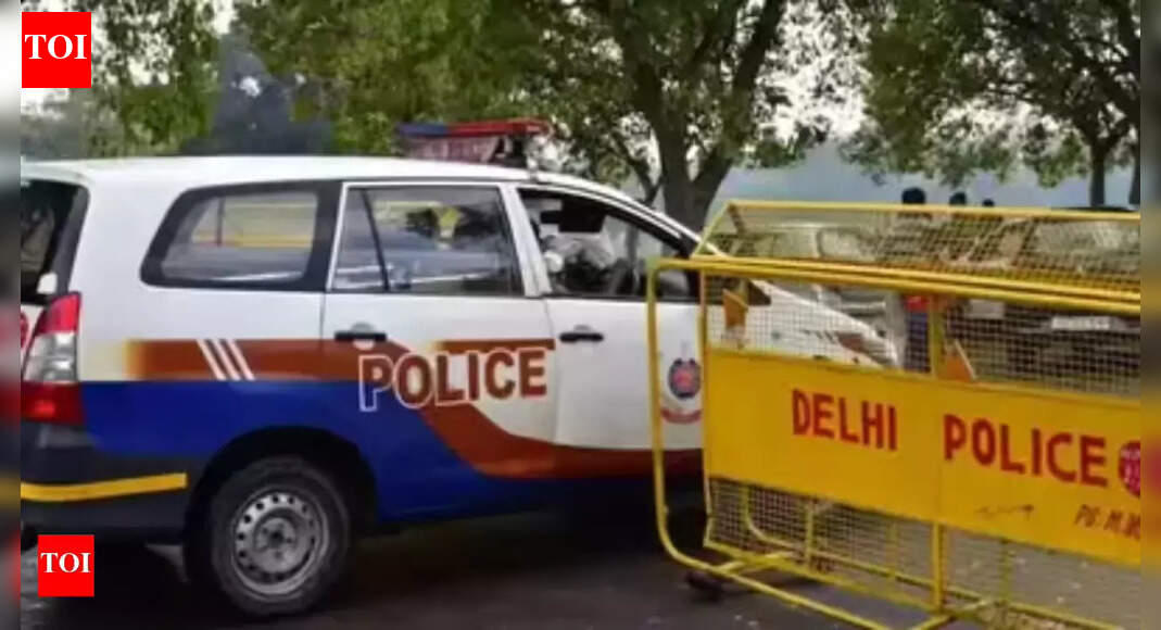 'Law enforcement will track you down': Delhi police dismantles international digital fraud syndicate, arrests 10 after raids in 7 states