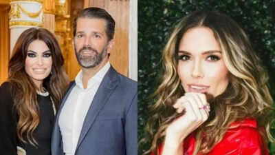  A look at her family and background