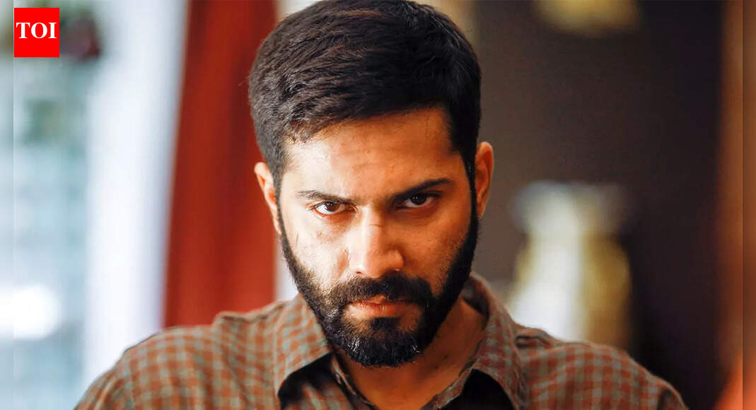 Bollywood book adaptations from Devdas, Maqbool, Badlapur that shine on screen