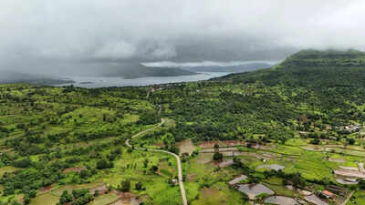 कभी भारत की साइक्लिंग राजधानी रहा पुणे एक बार फिर साइक्लिंग के लिए तैयार है