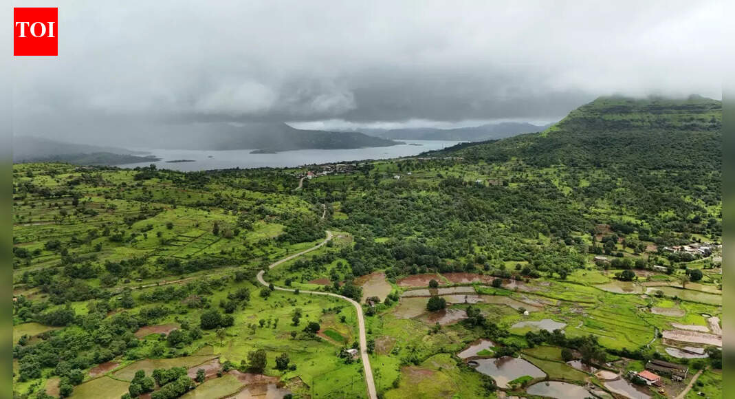 Once India’s cycle capital, Pune is ready to ride again