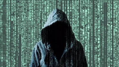  Father, children ran fake online loan call centre in south Delhi; held