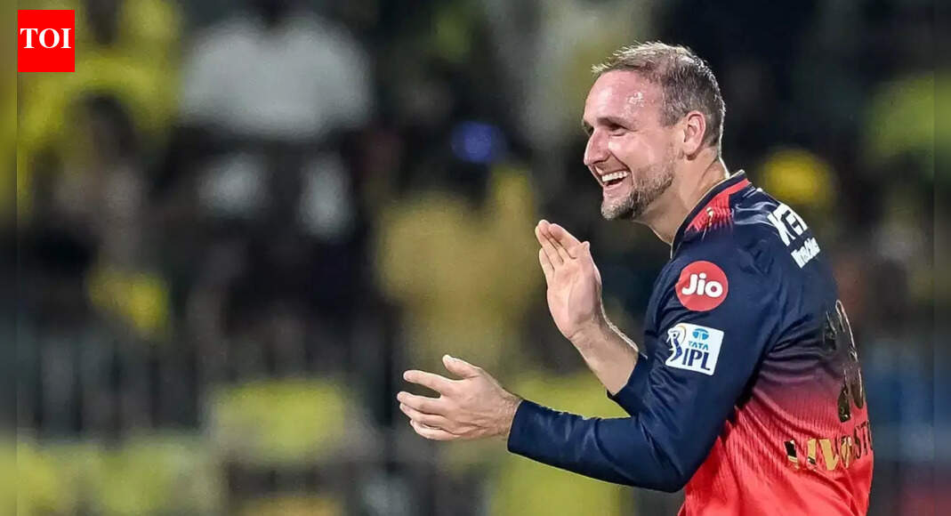 IPL Auction 2026: Former coach explains why Liam Livingstone could be LSG's next finisher