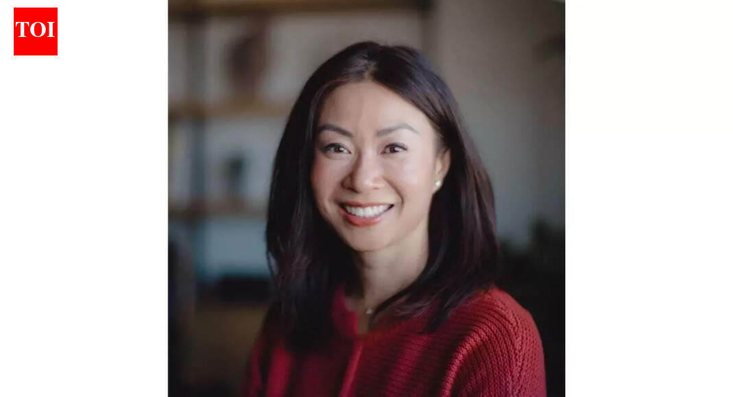 OpenAI’s chief communications officer Hannah Wong steps down; shares LinkedIn post