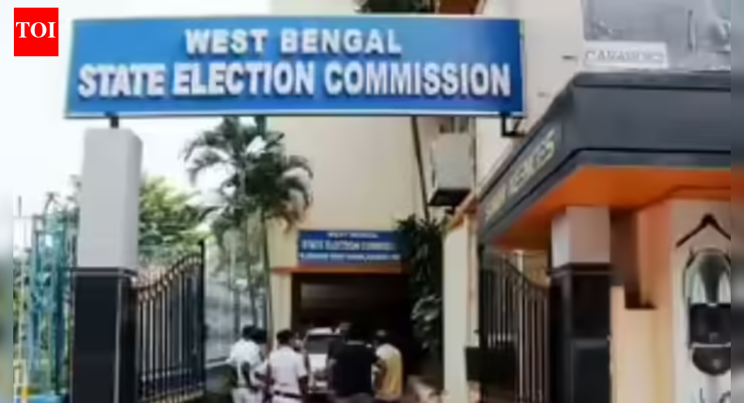 West Bengal draft electoral roll: Does your name figure on SIR list? Find out today