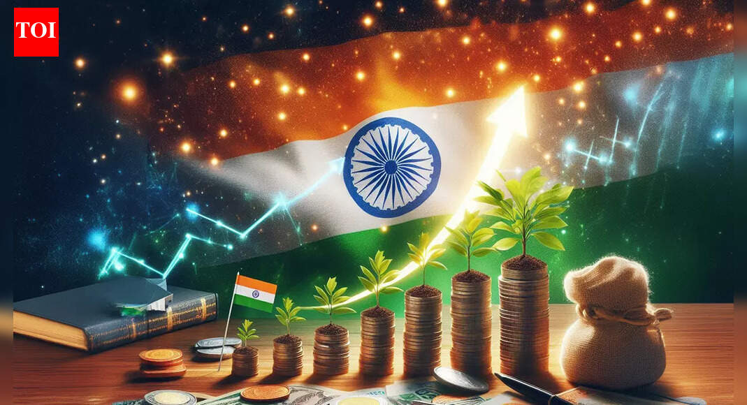 Budget 2026: How Union Budget can establish foundation for sustainable growth - top expectations