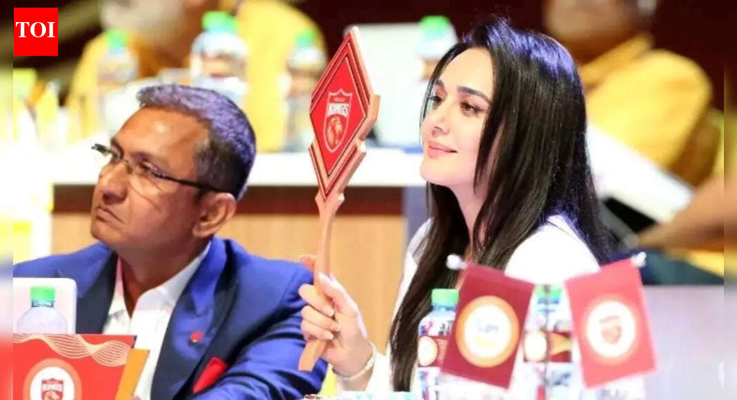 IPL Auction: Can same-name players cause confusion at the bidding table?