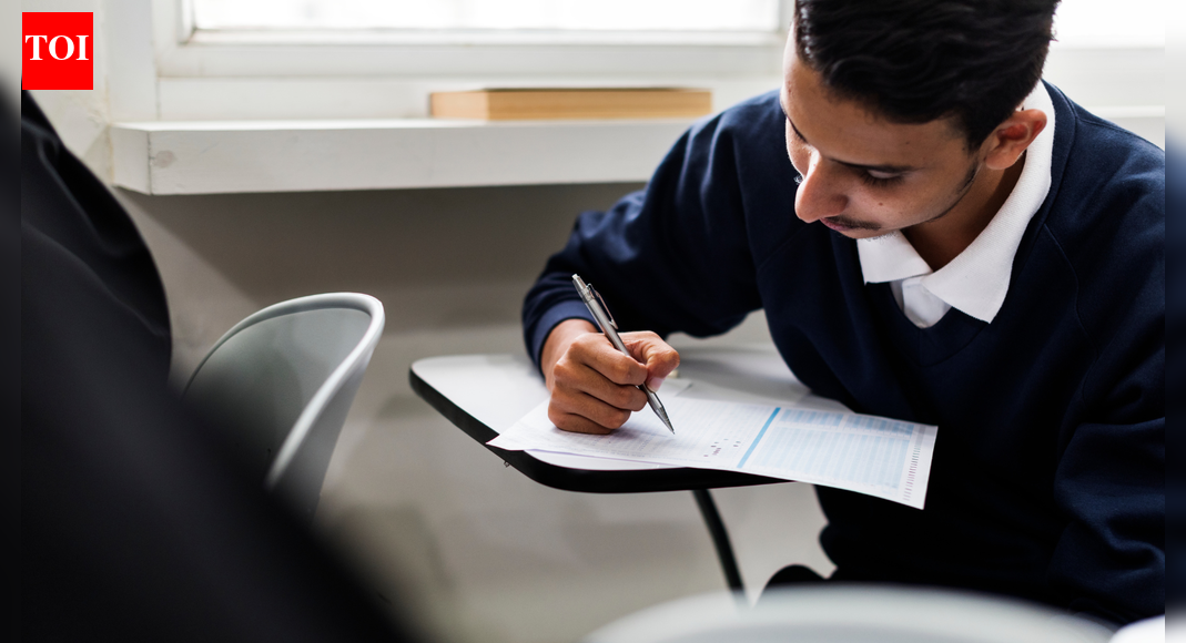 Haryana Board BSEH releases Class 12 special partial improvement exam date sheet; exam begins on January 6, 2026