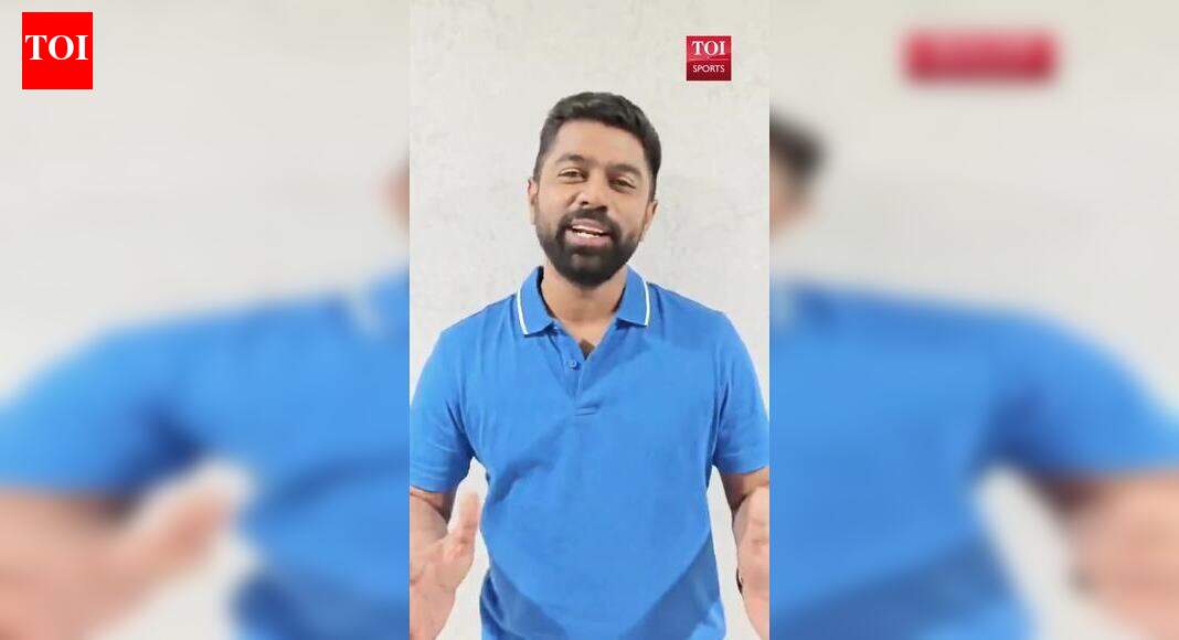 IPL Auction: Abhinav Mukund on what could be Mumbai Indians' approach | EXCLUSIVE