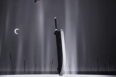  All confirmed characters, release date, bundle price, and more