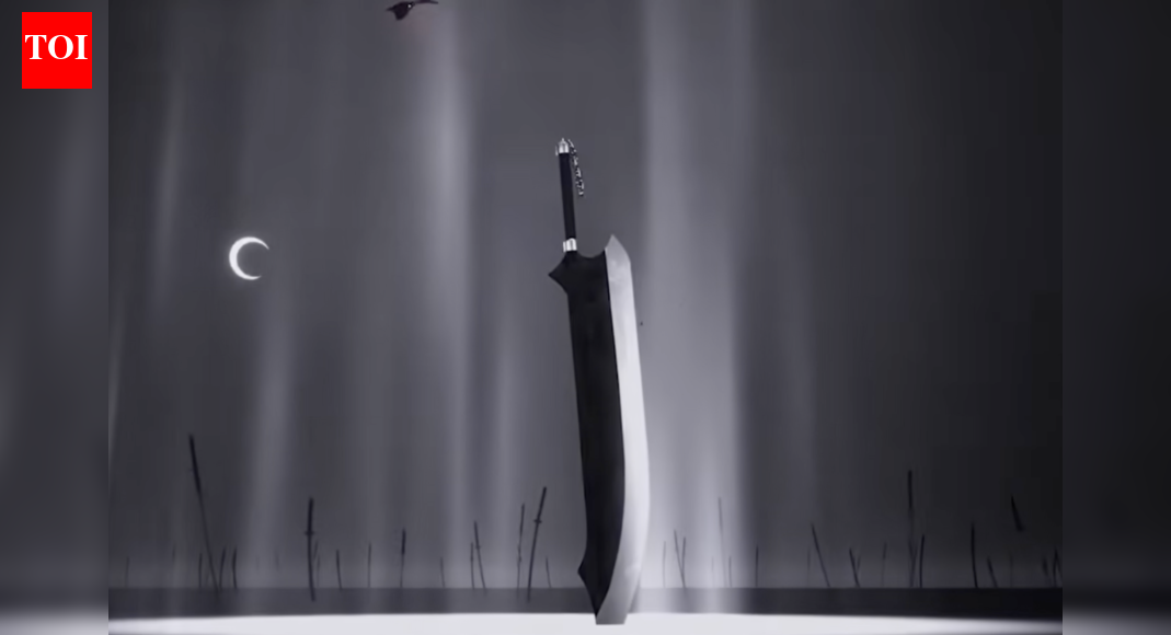 Fortnite Bleach: All confirmed characters, release date, bundle price, and more