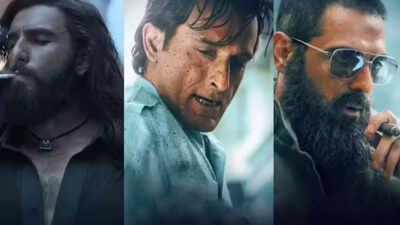 'Dhurandhar' box office collection day 12 (LIVE): The Ranveer Singh, Akshaye Khanna, R Madhavan starrer is UNSTOPPTABLE, on its way to touch Rs 400 crore in India on Tuesday