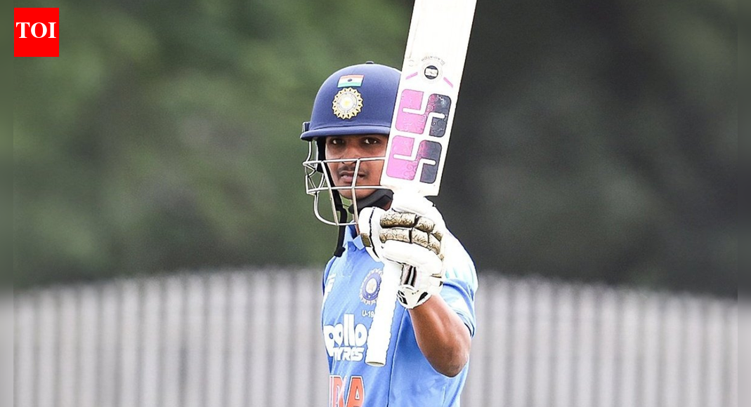 IPL 2026: Does India U-19 history-maker Abhigyan Kundu feature in the auction list?