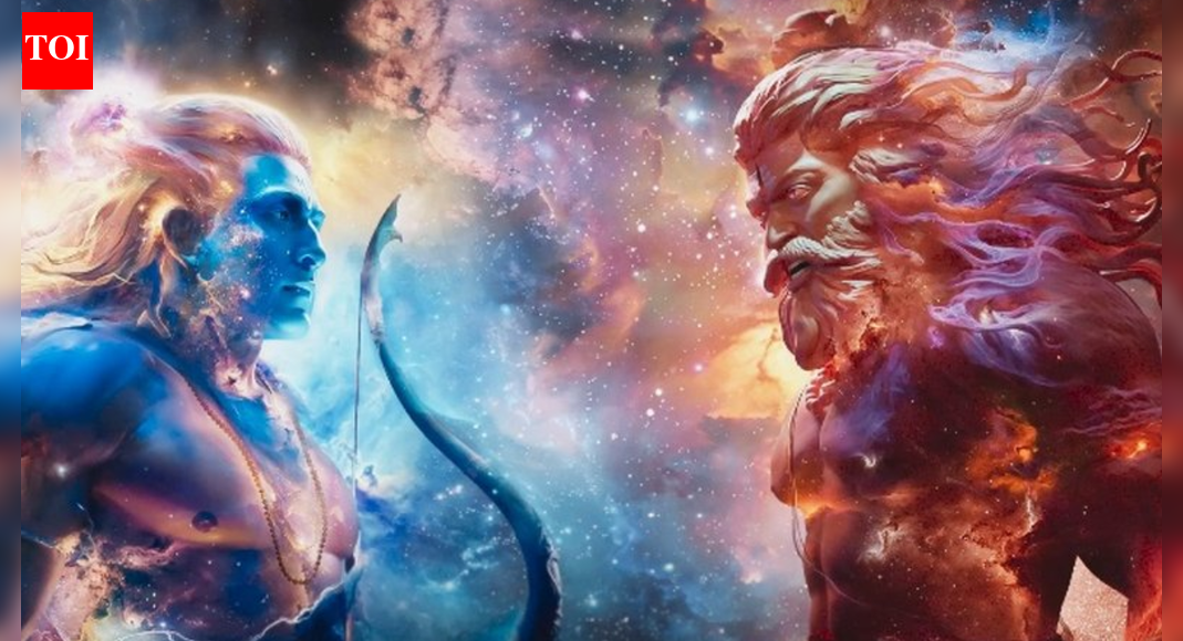 ‘Ramayana’: Ranbir Kapoor, Sai Pallavi, Yash starrer's NEW 3D teaser to be shown in theatres with James Cameron’s ‘Avatar: Fire and Ash’ - Reports