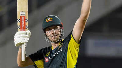 KKR Squad IPL 2026: Complete Kolkata Knight Riders Team and Full Players List