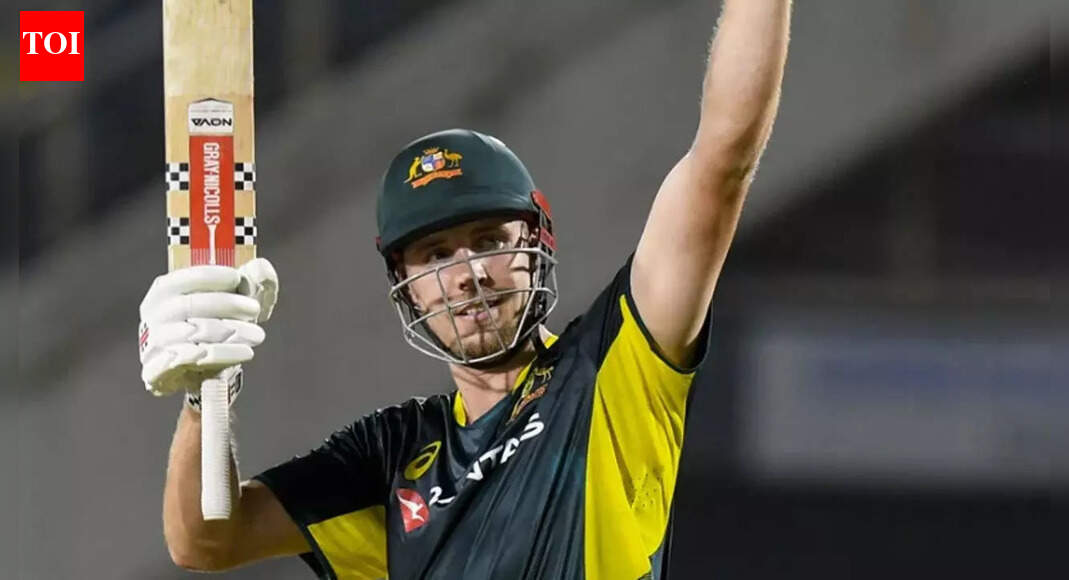 IPL 2026: Complete Kolkata Knight Riders team; full players list