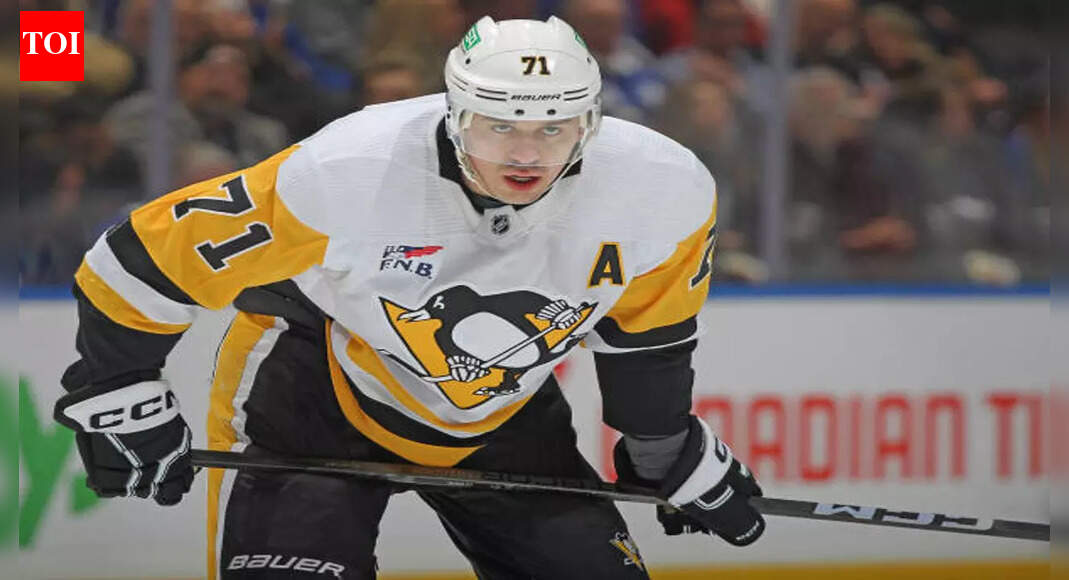 NHL match today: Will Evgeni Malkin play against Edmonton Oilers tonight? Latest update on Pittsburgh Penguins center for December 16