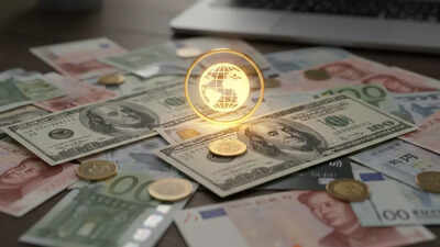 What your birth date reveals about your oney Habits; According to Numerology