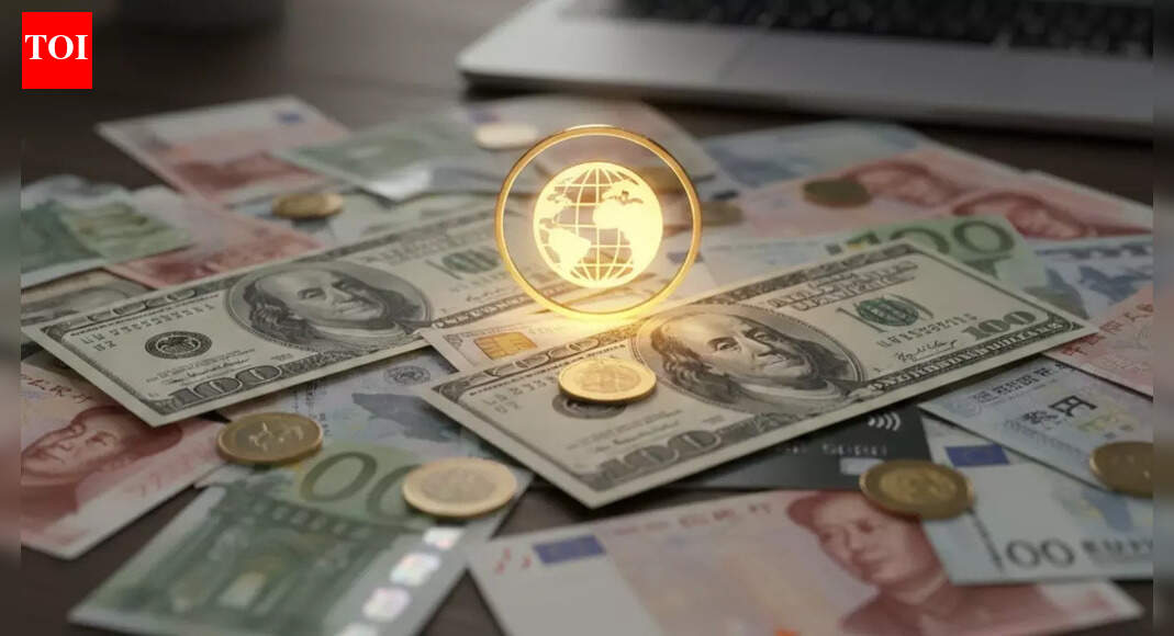 What your birth date reveals about your oney Habits; According to Numerology