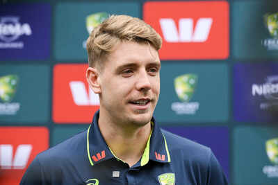 Explained: Why Cameron Green will earn only Rs 18 crore despite a Rs 25.20 crore bid