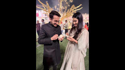 The tastes of winter