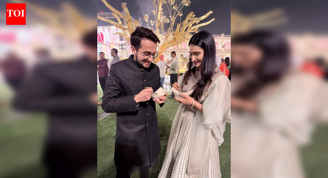 How Bengaluru is celebrating winter with food