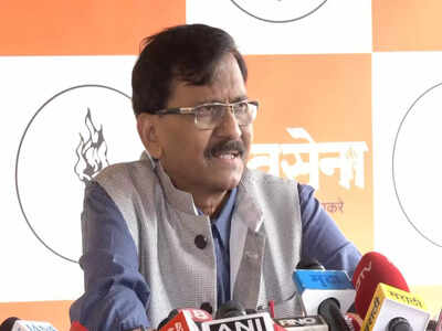 'Sena (UBT) and MNS to ally': Sanjay Raut on Maharashtra civic polls; tie-up likely in Mumbai, other major cities