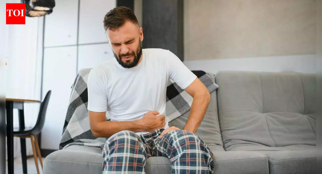 अग्नाशयशोथ आहार: खाने योग्य खाद्य पदार्थ, परहेज और बेहतर प्रबंधन के लिए व्यावहारिक सुझाव |