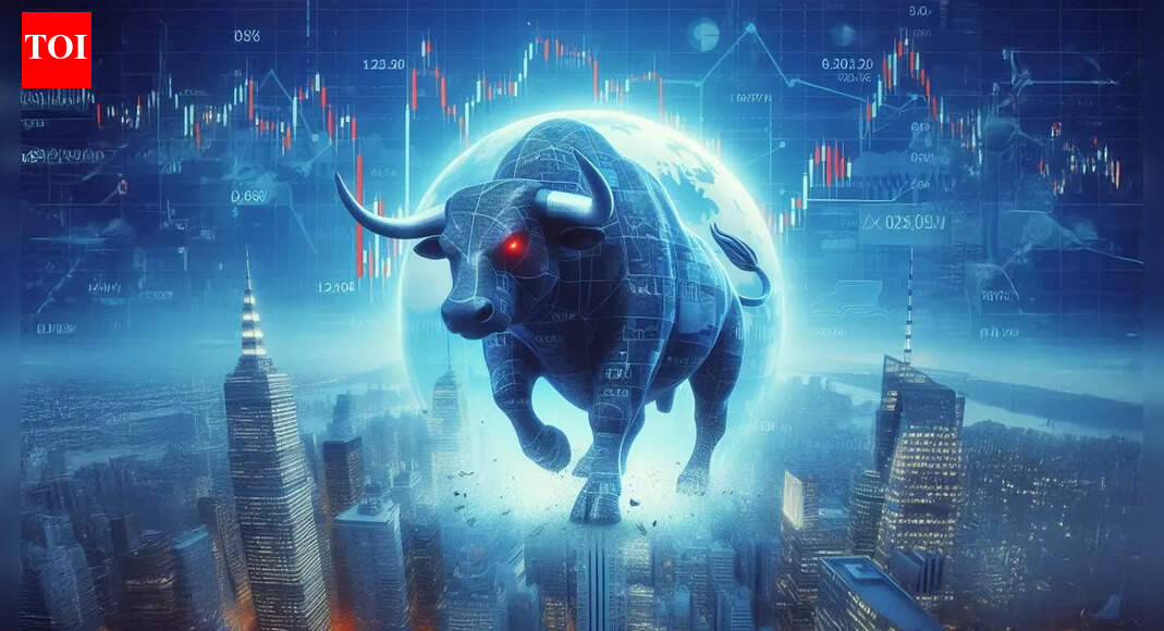 Top stocks to buy today: Stock recommendations for Dec 17 - check list