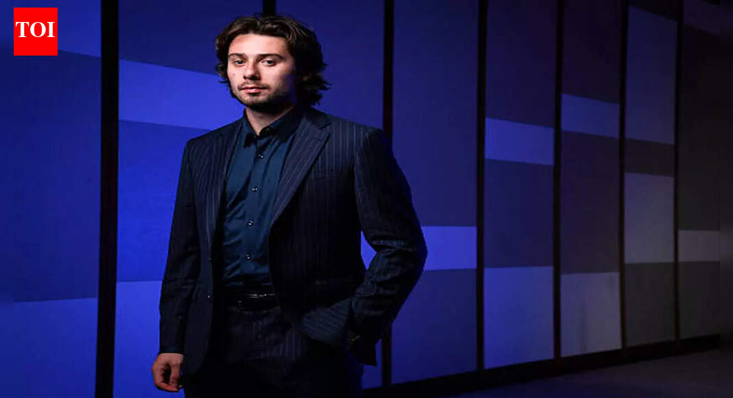 “A lot of teams wanted the guy”: Rick Tocchet opens up after Quinn Hughes trade, calls it unfortunate on “Donnie and Dhali” podcast