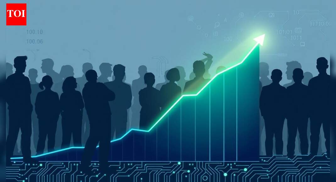 How GCCs are bringing the sharpest hiring shift in India for engineers