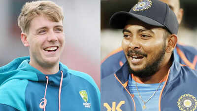 IPL Auction 2026: Full list of sold and unsold players for all teams