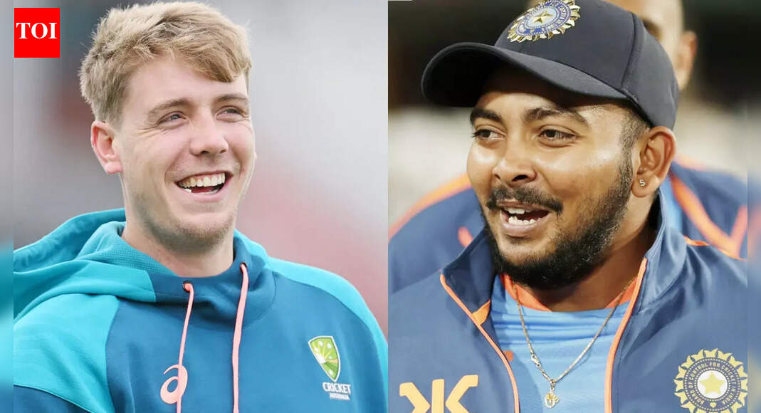 IPL Auction 2026: Full list of sold and unsold players for all teams