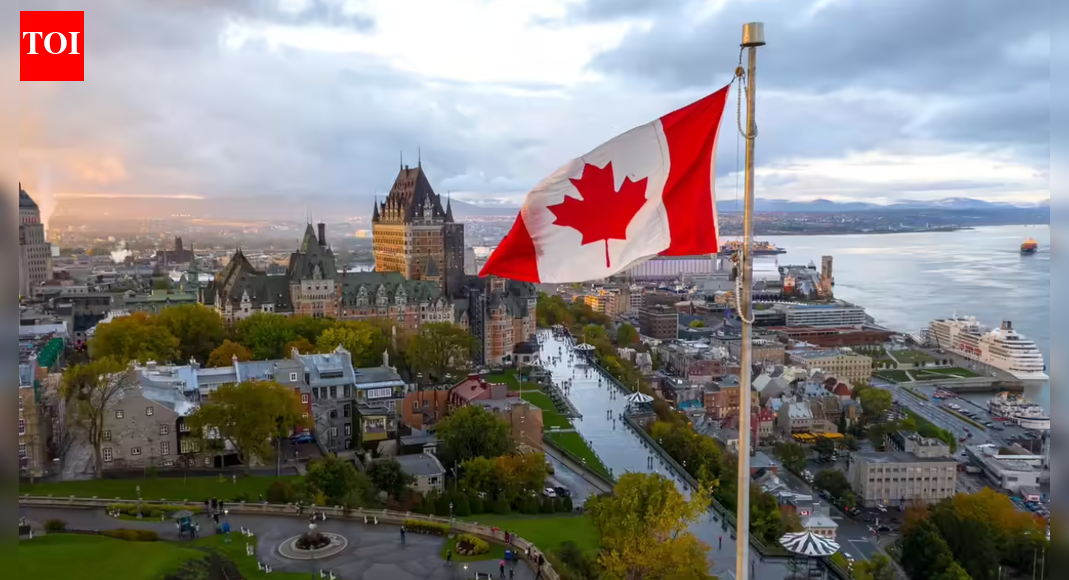 Canada’s new citizenship-by-descent legislated; relief for ‘lost Canadians’ which include Indian-origin families