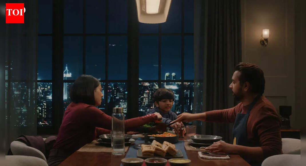 91% users claim  conversations improve when they are not using their phones: Study