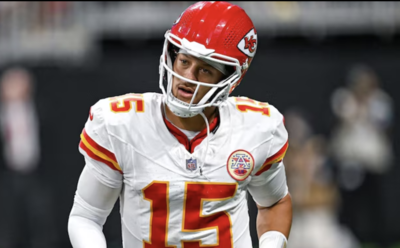 NFL ratings face uncertain questions as Chiefs, Cowboys get eliminated from the playoffs