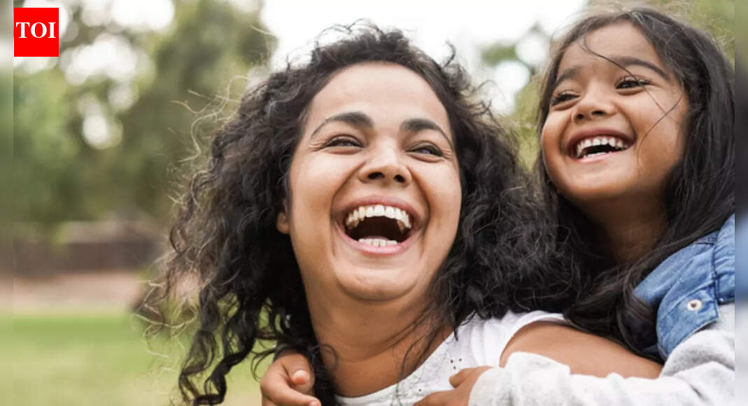 Orchids The International School partners with Times of India Parenting to launch ‘Parentology’ to empower new-age parents