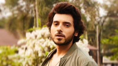  ‘There will be days where you would feel extremely low’