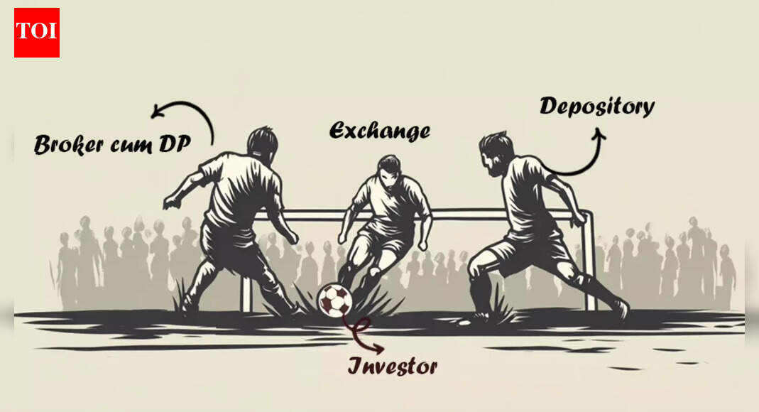 How a widow’s win against CDSL opens doors for wronged investors