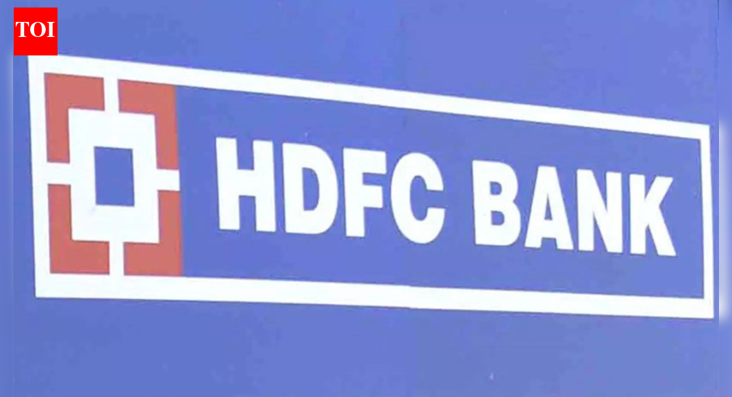 HDFC Bank gets RBI nod to hold up to 9.5% in IndusInd Bank