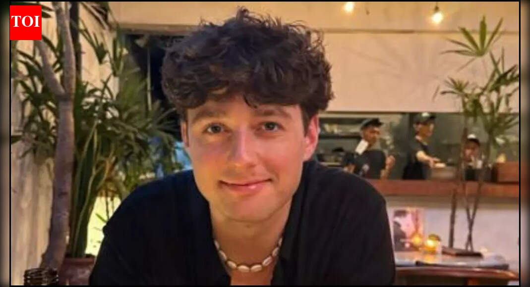 TikTok star Tucker Genal passes away at 31; fans mourn the unfortunate loss: 'This is so painful'