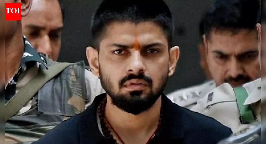 Bishnoi gang's threat a new normal in Ontario: Indian-origin brothers in Canada allege they received 'last warning to pay $2 million'