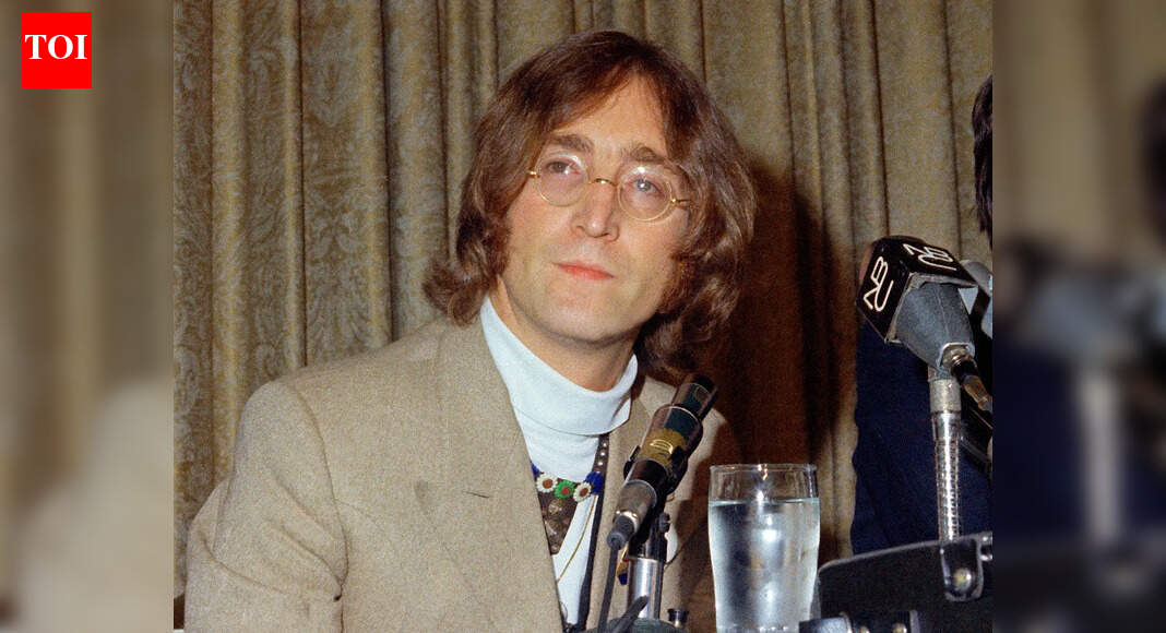 Rob Reiner to John Lennon: 10 tragic deaths of Hollywood stars
