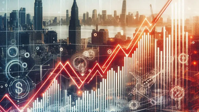 US labour market stumbles in 

<h2>November</h2>
<p>: Unemployment rate climbs to 4.6% despite addition of 64,000 jobs; highest since 2021″ title=”AI image (Representative)” decoding=”async” fetchpriority=”high”/></p></div>
</div>
</div>
<div class=