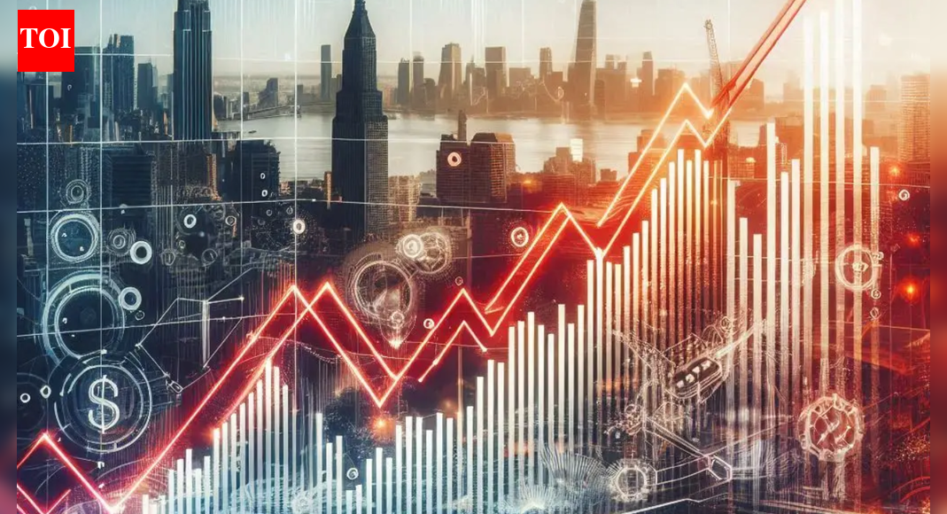 US labour market stumbles in Nov: Unemployment rate at 4.6%; highest since 2021