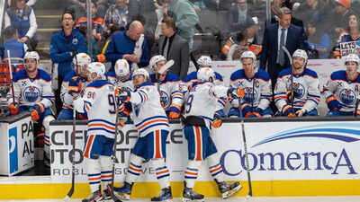  Tristan Jarry trade may be just the beginning as Oilers quietly line up multiple roster upgrades