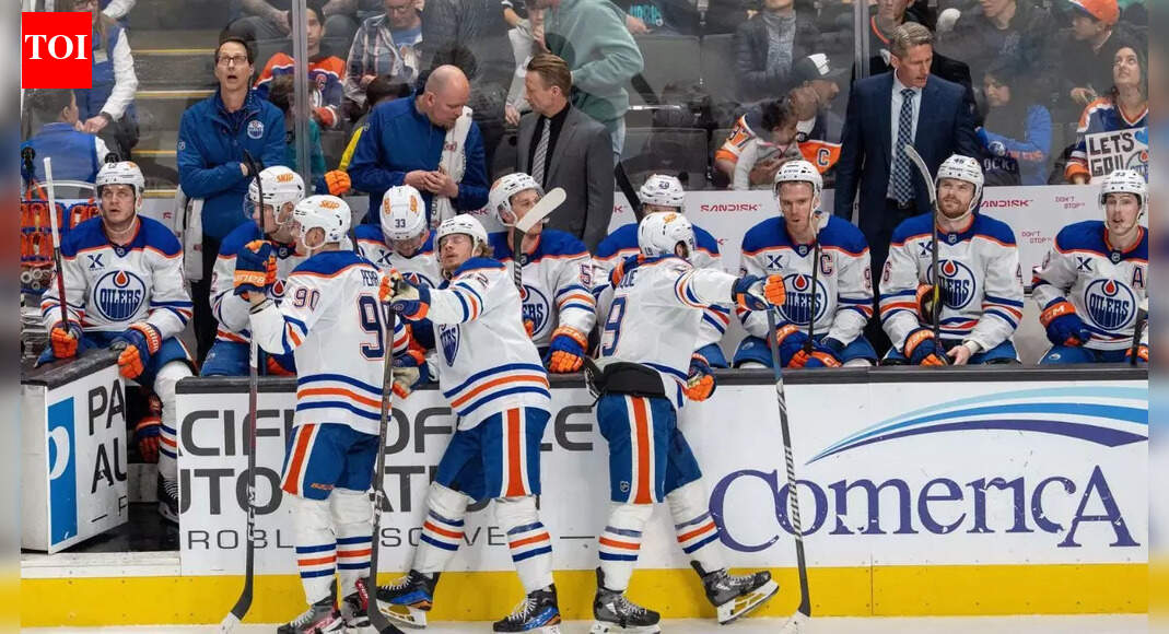 NHL Trade Rumors: Tristan Jarry trade may be just the beginning as Oilers quietly line up multiple roster upgrades